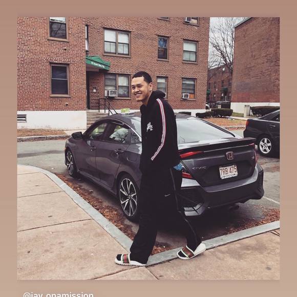 jjasonppadilla
